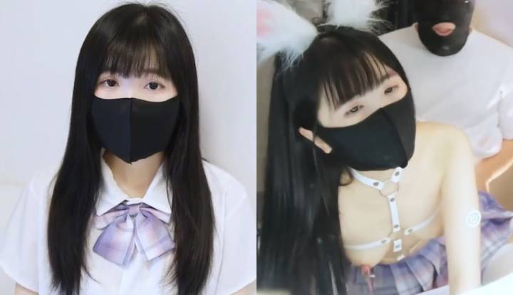 พรีเมี่ยม หีโกนขน สาวน่ารัก แอบดูศาลา พล็อตใหม่ล่าสุด: กระต่ายน้อยถูกหมาป่าตัวร้ายกลืนกิน หัวนม ขอบหี ถุงน่องดำ หัวนม ความสุขหีเข้มข้น สะโพกสั่นไม่หยุด เย็ดแบบไม่ใส่ถุง ฉีดครีมปี้ใน ค็อกทะลุสวรรค์!