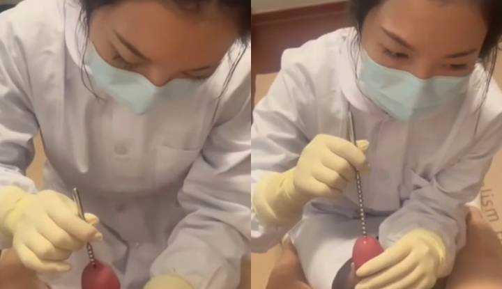 การแข่งขันรายวัน: [การแข่งขันแปลกประหลาด] ยินดีต้อนรับชาวเน็ตทุกท่านในการรีวิวและส่งผลงาน 10 ชิ้น