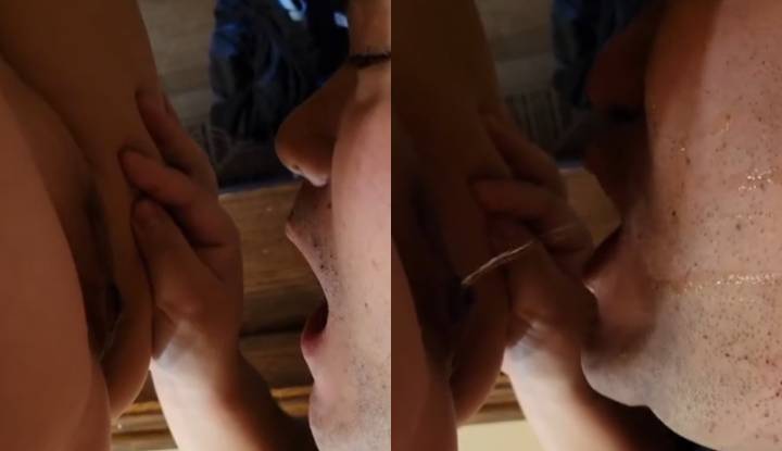 การแข่งขันรายวัน [การแข่งขันน้ำมนต์] ยินดีต้อนรับเพื่อนชาวเน็ตมาร่วมตรวจสอบและส่งผลงาน 3