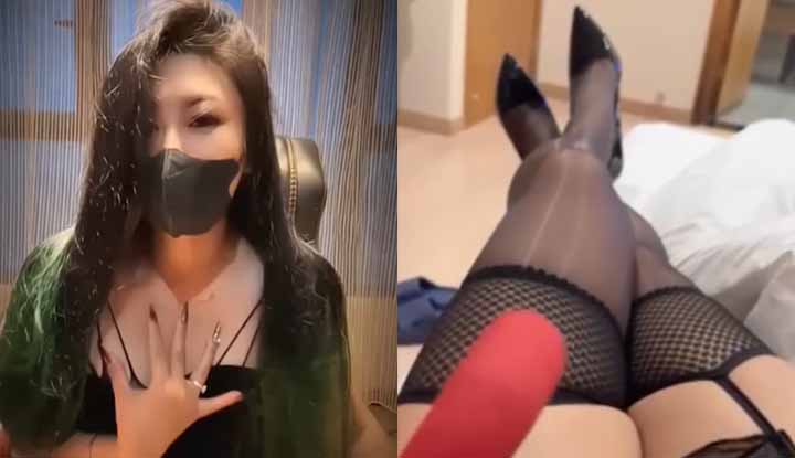 big titty milf moans: triple anal assault, stepdad leaks custom clip, final bust and big butt shaking ass pounding, double creampie with horny moans, mild milf shows off fierce contrast kink!