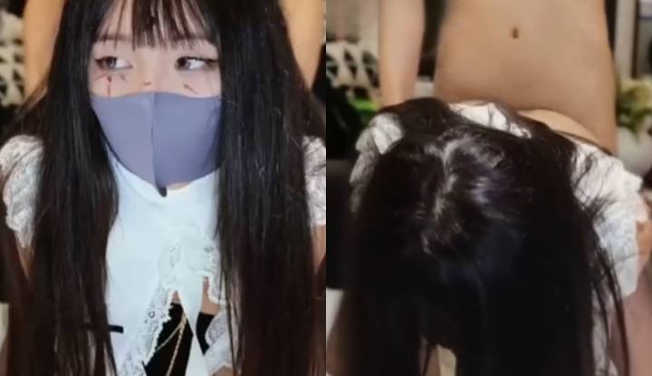 daily contest [halloween theme contest] welcome all netizens to join the review and submit your work 1