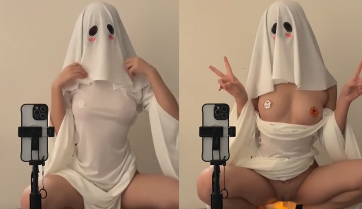 daily contest [halloween theme contest] welcome all netizens to review and submit their work for the contest 8