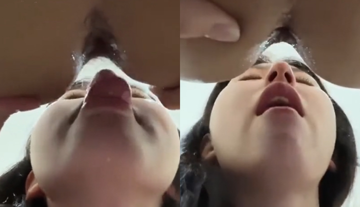 การแข่งขันรายวัน [การแข่งขัน Poison Dragon] ยินดีต้อนรับชาวเน็ตทุกท่านมาร่วมรีวิวและส่งผลงาน 1