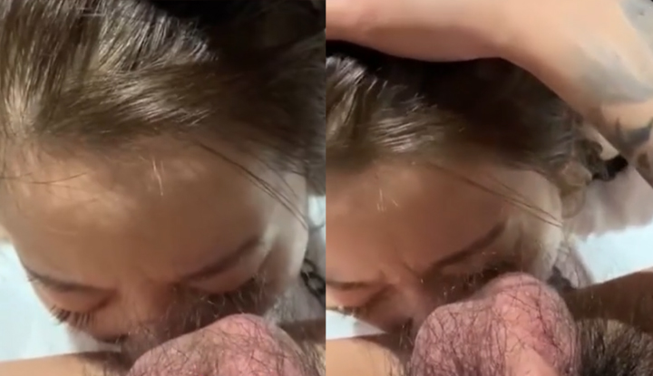 การแข่งขันยิ่งใหญ่รายวัน [การแข่งขันมังกรพิษยิ่งใหญ่] ยินดีต้อนรับชาวเน็ตทุกท่านมาร่วมรีวิวและส่งผลงาน 7