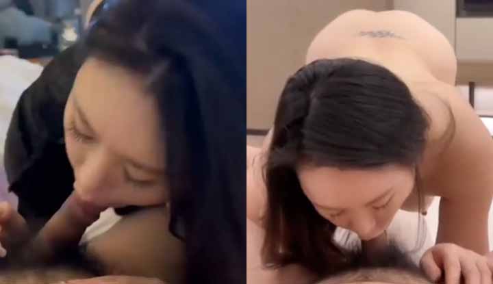 daily grand competition [grand poison dragon competition] welcome all netizens to review and submit their work 9