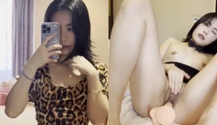 คลิปหลุดเน็ตเวิร์คฟิตเนสสาวขาวนุ่ม: คอลเลกชันเสียเงินลูกหมาเล็กคร่ำครวญถูกเปิดโปง! สาวเท่ห์มอบการเล่นคอนทราสต์สุดยอด – สควอทปลอมดันลึกในช่วยตัวเองแบบคลั่งกรุ่น คลิตอริสสั่นไหวและระเบิดในน้ำพุ่งคลื่นทะลักและฉี่ เหมือนคลื่นของกระสาวลามกที่แทงทะลุกระดูก!