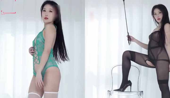 king8 dance company, a local dance troupe known for its long-standing, intense, and large-scale dance collection: erotic lingerie with tight, bouncy purple curves, fierce poses, and swaying to the beat of the music. extremely provocative and unique erotic scenes!