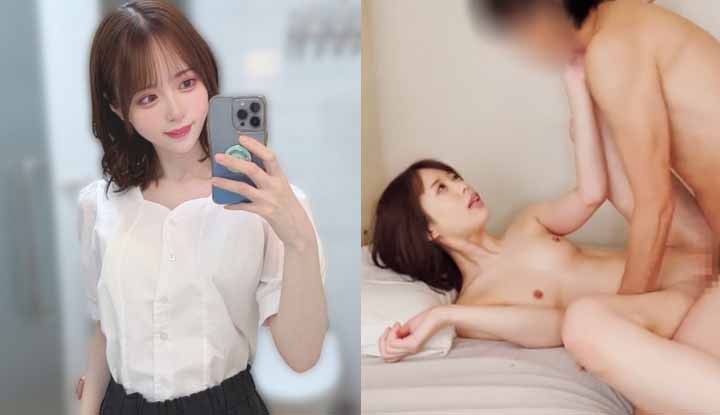 +++ fc2-ppv-4779092 [permanent preservation recommended] a shocking real appearance by the "national beauty pageant runner-up" selected from 100,000 people. rare 4k high-definition footage including no-pill creampie.