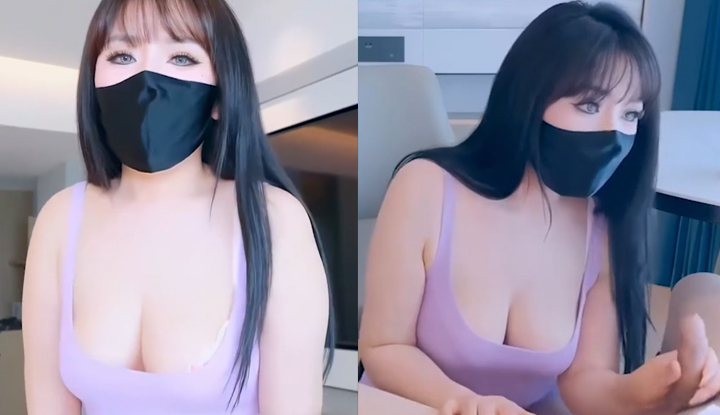 twitter porn goddess, sister yik, new plot: morning hard cock, big cock, wet body, old duck ritual, beautiful ass, sexy feet, cock teaser, white tiger's beautiful cunt, full of stimulating semen!