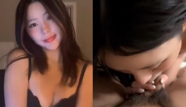 คอลเลกชันวิดีโอสำหรับผู้ใหญ่ที่ได้รับคะแนนสูง นำแสดงโดย soph96719 คนดังทางอินเทอร์เน็ต ซึ่งรวมถึงวิดีโอที่เธอสำเร็จความใคร่เอง ฉากที่เธอถูกสอดใส่ช่องคลอด การคุกเข่า การอมลึก และการขี่ เนื้อหามีความโจ่งแจ้งอย่างยิ่ง!