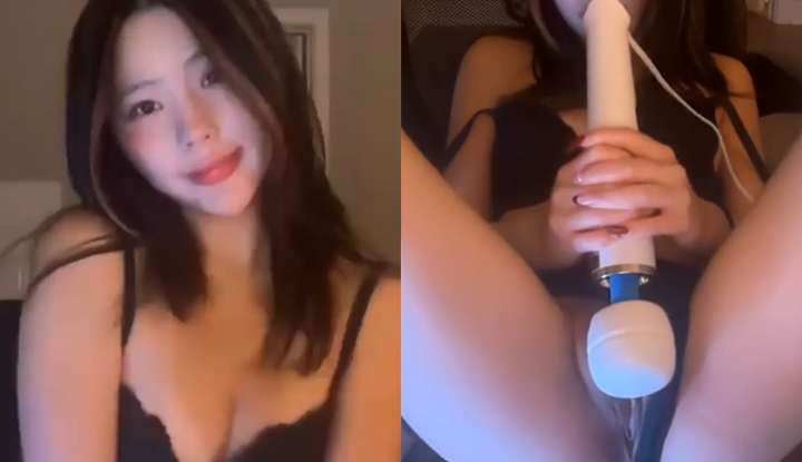 คอลเลกชันวิดีโอสำหรับผู้ใหญ่ที่ได้รับคะแนนสูง นำแสดงโดย soph96719 คนดังทางอินเทอร์เน็ต ซึ่งรวมถึงวิดีโอที่เธอสำเร็จความใคร่เอง ฉากที่เธอถูกสอดใส่ คุกเข่า อมลึก และขี่ เนื้อหามีความโจ่งแจ้งอย่างยิ่ง!