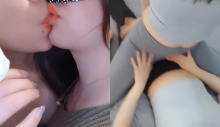 การแข่งขันรายวัน [การแข่งขัน Yuri สาวรักสาว] ยินดีต้อนรับชาวเน็ตทุกท่านมาร่วมรีวิวและส่งผลงาน 7