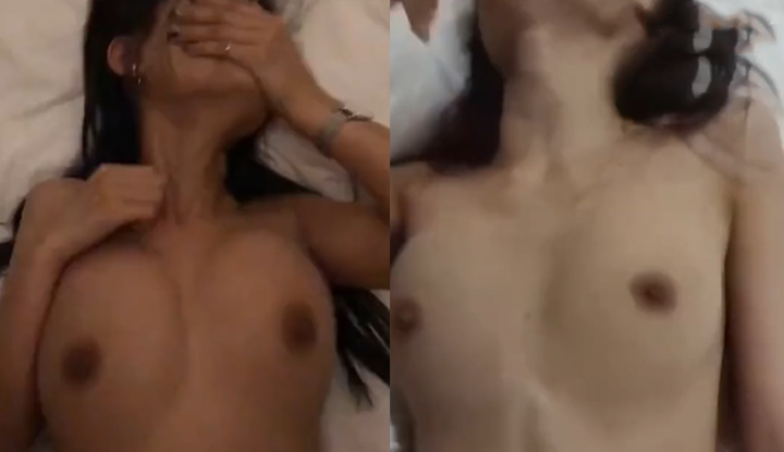 การแข่งขันประจำวัน "การประกวดหน้าอกใหญ่และการสั่นหน้าอก" เข้าสู่รอบที่สามแล้ว! เรายินดีรับผลงานและการตัดสินจากชาวเน็ตทุกคน (9)