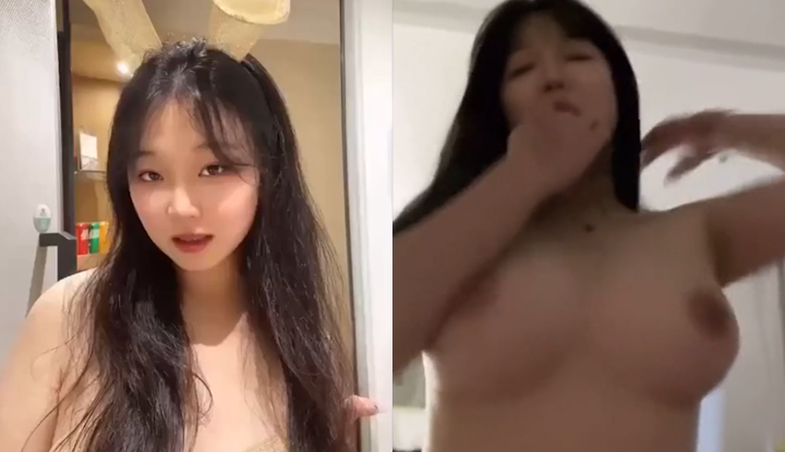 เทพเจ้าแห่งสงครามเฮนานซีผิงบอส 1v5: ท้าดวลเดี่ยวกับห้าคนในทะเลาะวิวาทข้างถนน ความโกรธระเบิดเมื่อคู่ของอดีตภรรยาปก抱เธอ หมัดเท้ากระเด็นไม่หยุดยั้ง สุดท้ายระเบิดเป็นคลิปหลุดเซ็กส์!