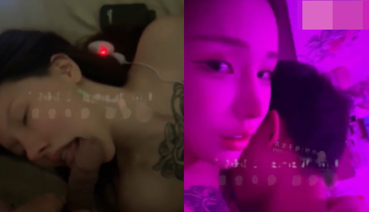 เทพธิดาหน้าอกใหญ่ คิม ยิน่า: สาวฮอตออนไลน์แฟนล้านคน กลายเป็นเอสคอร์ตระดับไฮคลาส ถูกถ่ายคลิปเซ็กส์ลูกค้าหลายรายโชว์หน้าชัดเจน ถูกแบล็คเมล์ลากไปที่ระเบียงเพื่อข่มขืนหมู่ – ระดับความลามกช็อกวงการ AV ญี่ปุ่น!