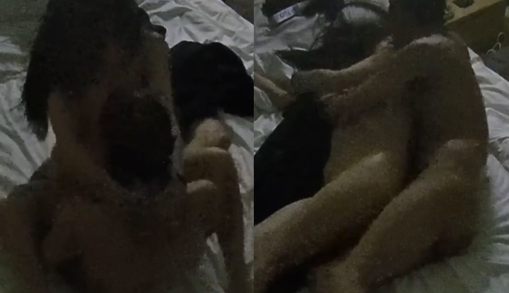 ผู้กำกับชื่อดังในวงการบันเทิงจีน จางอี้โหมว ถูกปาปารัซซี่เปิดโปงเรื่องอื้อฉาว: แอบไล่ตามอย่างบ้าคลั่งเพื่อนร่วมชั้นจากมหาวิทยาลัยภาพยนตร์ปักกิ่ง หลิวจื่อเอ๋อร์ นักเรียนฝรั่งเศส นี กำลังเย็ดสาวต่างชาติ วิดีโอเซ็กซ์รั่วไหลทั่วเว็บแบบเอ็กซ์คลูซีฟ!