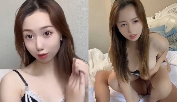 the high-orgasm goddess little peach cat's latest privilege: challenge 48 sex positions! a full demo showing the penis-vagina inspection process, techniques for moaning and achieving full orgasmic release!