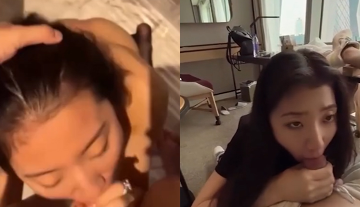 the drama surrounding the beautiful police officer, zhang jinwei, and her alleged hotel affair with a ceo has taken a new turn! the head of a state-owned enterprise dies suddenly in his hotel office, with online rumors claiming he committed suicide by hanging. the police officer's case is further embroiled in a scandal, yet the truth remains shrouded in mystery!