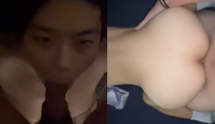 พยาบาลสาวสวยหลิวเสวี่ยเหมยจากจี่หนานซานตงถอดผ้าอย่าง主动เพื่อหัวหน้าเพื่อเลื่อนตำแหน่ง แฟนหนุ่มโดนสวมเขาค้นพบและเปิดโปงวิดีโอเรื่องส่วนตัว โกรธเกรี้ยวคำราม!