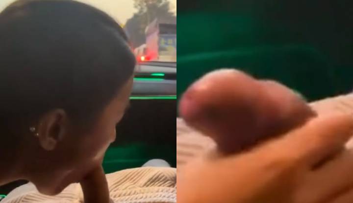 daily competition: [boss mission competition] round two - welcome all netizens to participate by reviewing and submitting entries!