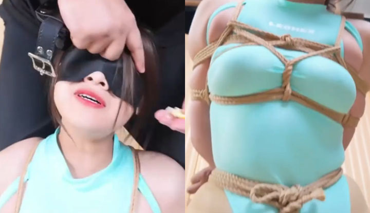 the daily grand competition [open mouth contest] welcomes all netizens to participate in judging and submitting entries. (5 entries total)