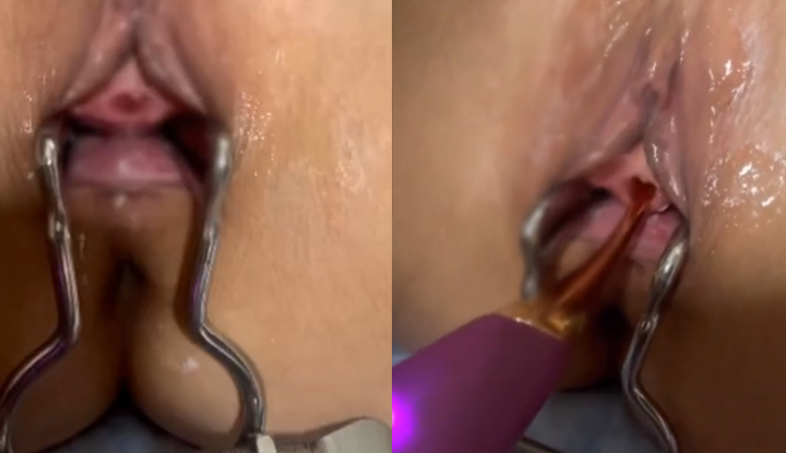 the daily grand competition [grand competition extended heavy duty category] phase two: all netizens are welcome to participate by reviewing and submitting entries. (6)