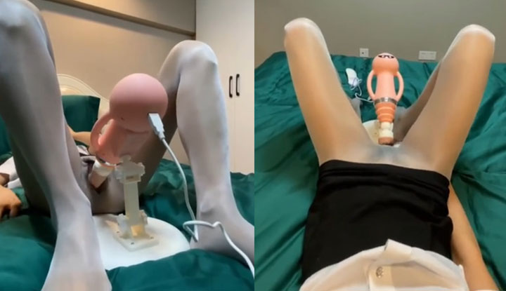 การประกวดประจำวัน: [การประกวดเครื่องยิงปืนใหญ่] เรายินดีรับผลงานและการตัดสินจากชาวเน็ตทุกท่าน 6