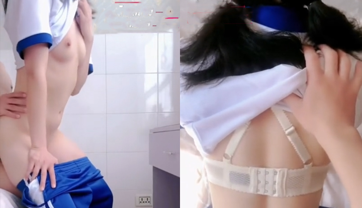 the daily grand competition [school uniform competition] welcomes all netizens to participate by reviewing and submitting entries. (6 entries total)