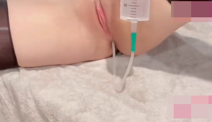 การแข่งขันรายวัน [การแข่งขันสะดือ] ยินดีต้อนรับชาวเน็ตทุกท่านมาช่วยตัดสินและส่งผลงานเข้าประกวด 9