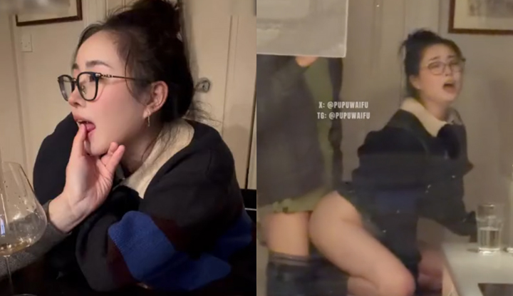 black dick porn website, new live sex plot: a young man secretly films her life with a surveillance camera, transforming her into a slutty service girl. she gets intensely fucked after getting drunk, providing devoted service, swallowing cum & giving him a bouncy blowjob!