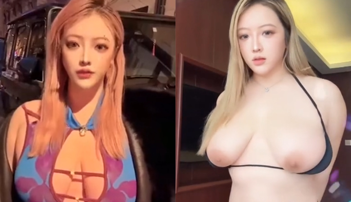 influencer with millions of fans on 'your ferry' dies after falling on new year's day: a long-time porn streamer, burdened with debt and addicted to drugs, 29 years old, tragically loses her life – incredibly sad!