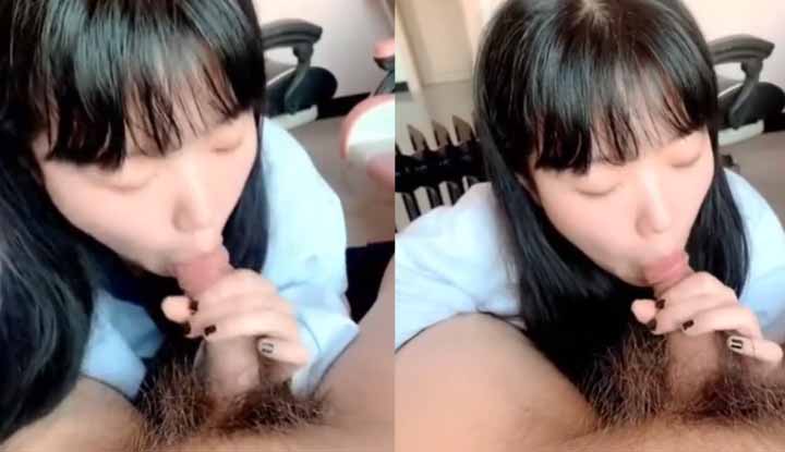 daily competition: 【explosive cumshot blowjob contest】 episode 3 - welcome all netizens to participate in judging and submitting entries! (top 10)