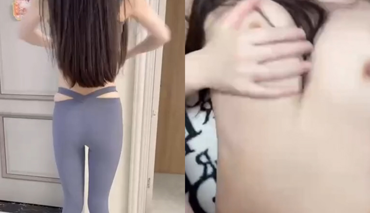 การแข่งขันยิ่งใหญ่ประจำวัน [เซ็กส์เนื้อรมควันต้นฉบับ] ยินดีต้อนรับชาวเน็ตทุกท่านมาร่วมตัดสินและส่งผลงาน 7