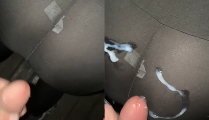 การแข่งขันประจำวัน [เซ็กส์เนื้อดองต้นฉบับ] ยินดีต้อนรับชาวเน็ตทุกท่านมารีวิวและส่งผลงาน 10