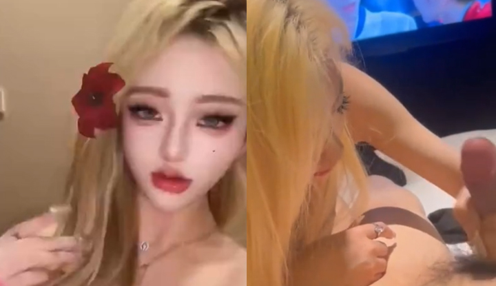a group of three women and one man from wuxi, jiangsu province, went viral on douyin (tiktok) for taking selfies in a hotel. the extravagant lifestyle of the second-generation factory owners has been thoroughly investigated, leaving countless netizens envious!
