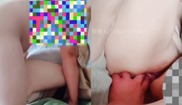 เทพรักต้องห้าม: แม่ร่านรักถุงน่อง - ลักหลับเย็ดรูหีตอนแม่หลับพักเที่ยง ทำให้แม่ร่านไปทำงานชุ่มน้ำควย!