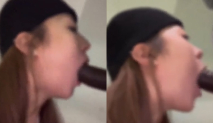 การแข่งขันรายวัน [แข่งรุมดำ] ฉบับที่ 2 ยินดีต้อนรับชาวเน็ตทุกท่านมาร่วมตัดสินและส่งผลงาน 9