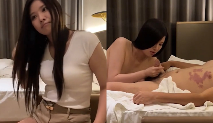 the third-ranking slime, 3000, had sex with a long-haired, mature woman with a snow-white body, who was violently fucked in multiple positions, experiencing multiple orgasms and constant flushing, revealing her seductive nature!