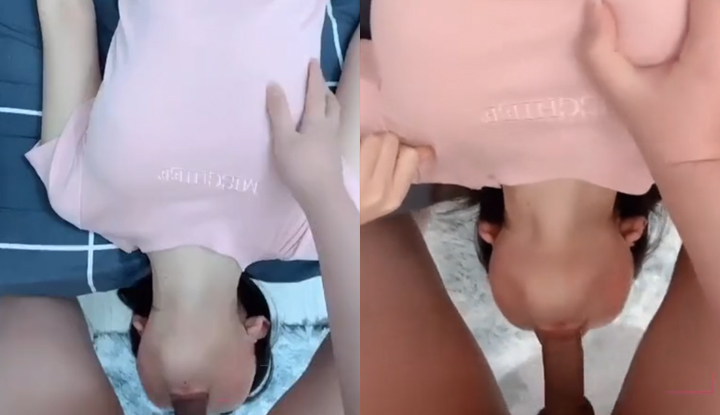 การแข่งขันรายวัน [การแข่งขันสควอทลึก] ระยะที่ 3 ยินดีต้อนรับชาวเน็ตทุกท่านมาร่วมชมและส่งผลงานด้วยประโยคหรือกลอน 3