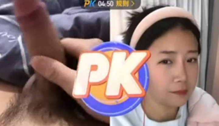 update on the kuaishou app porn clip incident: names exposed by state media, fined 100 million! various av selfie clips go viral across the web, countless netizens are extremely excited!