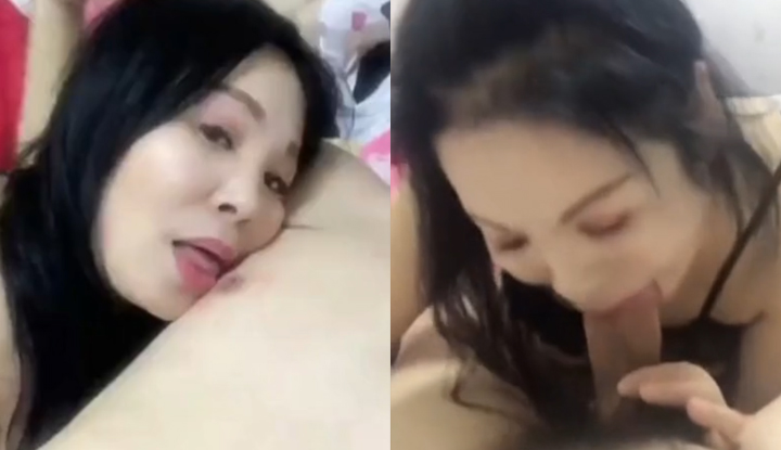 daily competition 【auntie girl competition】 welcome all netizens to participate by reviewing and submitting entries. (3 entries total)