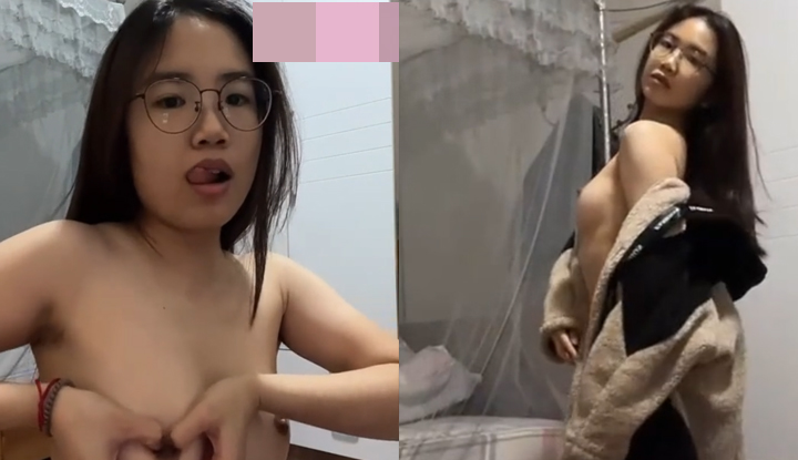 การแข่งขันรายวัน [การแข่งขันสาวแว่น] ยินดีต้อนรับชาวเน็ตทุกท่านมารีวิวและส่งผลงานเข้าประกวด 10