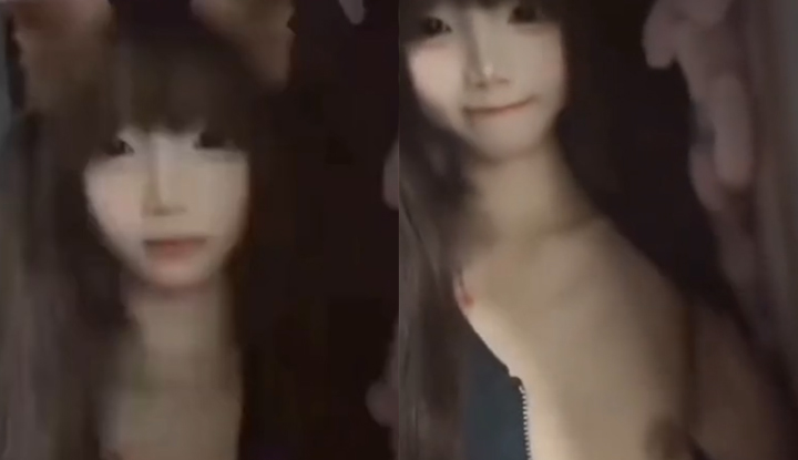 คลิปวิดีโอความยาว 49 วินาทีของเด็กหญิงน่ารักคนหนึ่งที่มีผู้ติดตาม 380,000 คนบน Kuaishou และ Bilibili ซึ่งใช้ชื่อเล่นว่า "Little Fish King" ได้แพร่กระจายไปทั่วโลกออนไลน์ โดยในคลิปแสดงให้เห็นเด็กหญิงที่ดูไร้เดียงสา แต่แท้จริงแล้วยอมจำนนต่อชายสูงวัยที่ร่ำรวย และทำตัวเหมือนนางบำเรอ ทำให้คนทั้งอินเทอร์เน็ตต่างต้องการตัวเธอ!