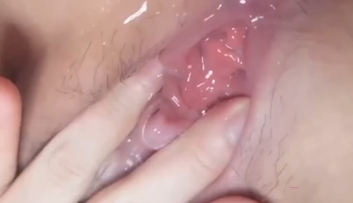 การแข่งขันรายวัน [การแข่งขันผังบ้าน] ยินดีต้อนรับชาวเน็ตทุกท่านมาร่วมรีวิวและส่งผลงาน 6