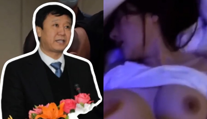 เลขาธิการคณะกรรมการพรรคประจำมณฑลฝูเจี้ยน ถังกั๋วหัว เปิดโปงหลังพ้นอำนาจ: นอนกับหยางอิ่ง! เทพธิดาปัจจุบันเคยมีป้ายราคาชัดเจนสมัยเริ่มต้น – เขาจัดหาสามีให้เธอหรือ?