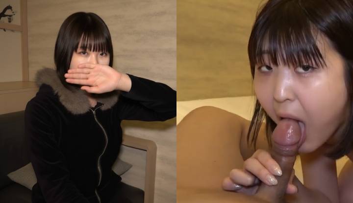 [fc2 ppv] front yard dancer's secret desire explodes! a gentle, high-society beauty shatters, twisting her hips lewdly, begging for mercy incessantly. (fc2-ppv-4858729)