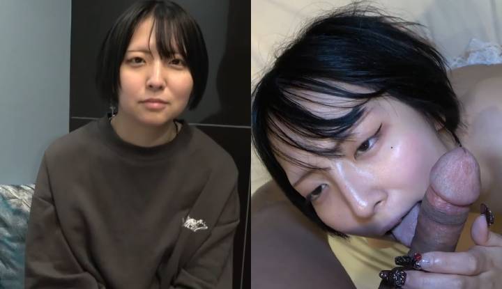 +++ FC2-PPV-4859019 [สุดฮอต] ※เปลี่ยนเตียง โหมดสุดแปลกเริ่มต้นขึ้น!! การชดเชยครีมพายที่สัญญาไว้สำหรับสาวประเภทสองที่ร้องไห้เหมือนลูกแมว การฟื้นตัวในช็อตเดียว "ชนะอย่างมีประสิทธิภาพ"