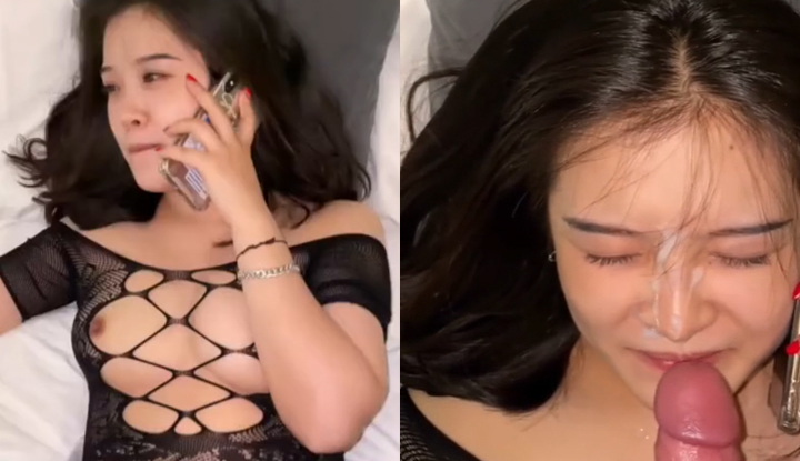 the grand competition of the day [phone smashing, fucking smashing competition] episode 2 - welcome all netizens to participate in judging and submitting entries! 1