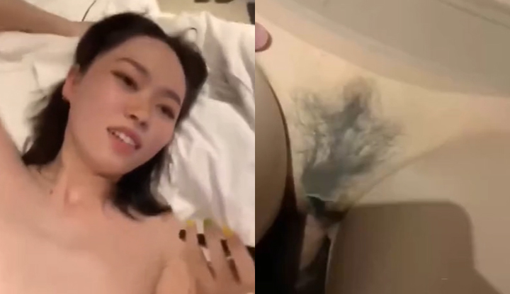 the second installment of our daily contest, the "making love while on the phone" contest, welcomes submissions and judging from all netizens. (6)