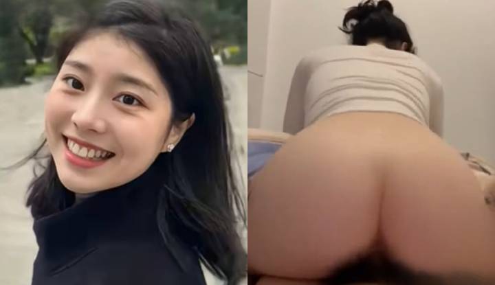 a collection of sex tapes featuring qin jiani, a stunning beauty from handan, hebei, has gone viral online. the videos, featuring a married woman whose husband cheated on her, reveal her contrasting, lewd nature.
